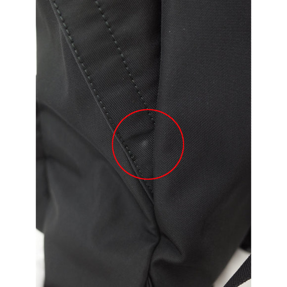 Balenciaga Explorer Backpack - Picture 6 of 9